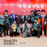 Is MBBS in china good choice?