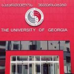 university-of-georgia