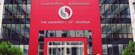 university-of-georgia